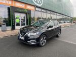 Musta Maastoauto, Nissan Qashqai – FOB-963, kuva 1