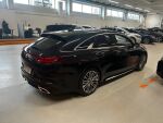 Musta Farmari, Kia ProCeed – FOC-501, kuva 4