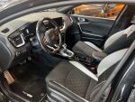 Musta Farmari, Kia ProCeed – FOC-501, kuva 5