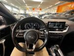 Musta Farmari, Kia ProCeed – FOC-501, kuva 6