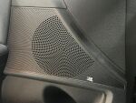 Musta Farmari, Kia ProCeed – FOC-501, kuva 7