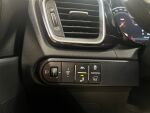 Musta Farmari, Kia ProCeed – FOC-501, kuva 8