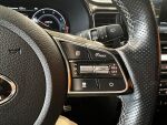 Musta Farmari, Kia ProCeed – FOC-501, kuva 9