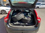 Musta Farmari, Volvo V60 – FOE-518, kuva 6