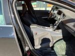 Musta Farmari, Volvo V60 – FOE-518, kuva 7