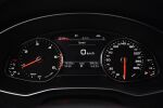 Harmaa Sedan, Audi A6 – FOF-148, kuva 7