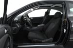 Musta Coupe, Mercedes-AMG C – FOF-985, kuva 13