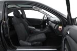 Musta Coupe, Mercedes-AMG C – FOF-985, kuva 14