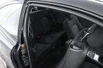 Musta Coupe, Mercedes-AMG C – FOF-985, kuva 15