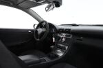 Musta Coupe, Mercedes-AMG C – FOF-985, kuva 16
