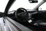 Musta Coupe, Mercedes-AMG C – FOF-985, kuva 17