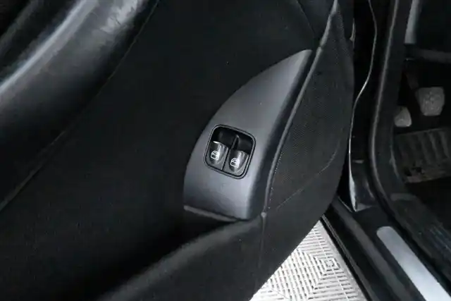 Musta Coupe, Mercedes-AMG C – FOF-985