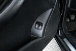Musta Coupe, Mercedes-AMG C – FOF-985, kuva 18