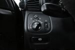 Musta Coupe, Mercedes-AMG C – FOF-985, kuva 19