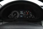 Musta Coupe, Mercedes-AMG C – FOF-985, kuva 20