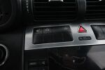Musta Coupe, Mercedes-AMG C – FOF-985, kuva 21