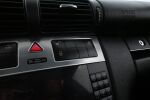 Musta Coupe, Mercedes-AMG C – FOF-985, kuva 22