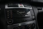 Musta Coupe, Mercedes-AMG C – FOF-985, kuva 23