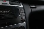 Musta Coupe, Mercedes-AMG C – FOF-985, kuva 24