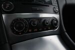 Musta Coupe, Mercedes-AMG C – FOF-985, kuva 25