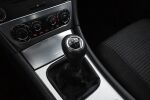 Musta Coupe, Mercedes-AMG C – FOF-985, kuva 26