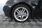 Musta Coupe, Mercedes-AMG C – FOF-985, kuva 27
