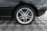 Musta Coupe, Mercedes-AMG C – FOF-985, kuva 28