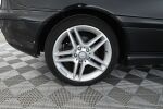 Musta Coupe, Mercedes-AMG C – FOF-985, kuva 29