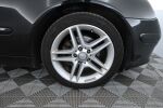 Musta Coupe, Mercedes-AMG C – FOF-985, kuva 31