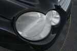 Musta Coupe, Mercedes-AMG C – FOF-985, kuva 32