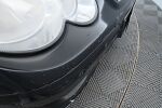 Musta Coupe, Mercedes-AMG C – FOF-985, kuva 33