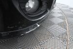 Musta Coupe, Mercedes-AMG C – FOF-985, kuva 34