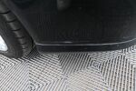 Musta Coupe, Mercedes-AMG C – FOF-985, kuva 35