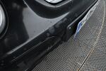 Musta Coupe, Mercedes-AMG C – FOF-985, kuva 36