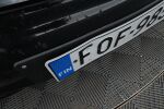 Musta Coupe, Mercedes-AMG C – FOF-985, kuva 37