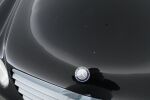 Musta Coupe, Mercedes-AMG C – FOF-985, kuva 38