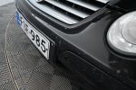 Musta Coupe, Mercedes-AMG C – FOF-985, kuva 39