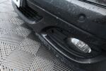 Musta Coupe, Mercedes-AMG C – FOF-985, kuva 40