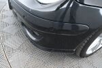 Musta Coupe, Mercedes-AMG C – FOF-985, kuva 41