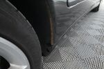 Musta Coupe, Mercedes-AMG C – FOF-985, kuva 42