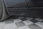 Musta Coupe, Mercedes-AMG C – FOF-985, kuva 43