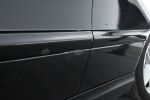 Musta Coupe, Mercedes-AMG C – FOF-985, kuva 44