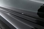 Musta Coupe, Mercedes-AMG C – FOF-985, kuva 45