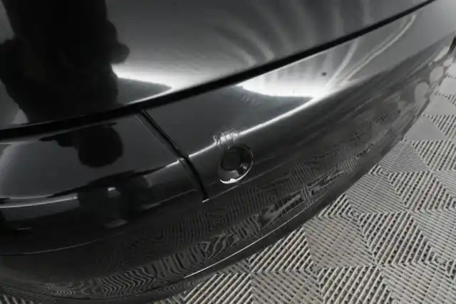 Musta Coupe, Mercedes-AMG C – FOF-985