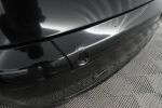 Musta Coupe, Mercedes-AMG C – FOF-985, kuva 46