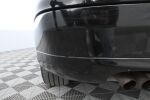 Musta Coupe, Mercedes-AMG C – FOF-985, kuva 47