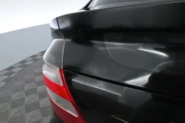 Musta Coupe, Mercedes-AMG C – FOF-985