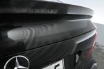 Musta Coupe, Mercedes-AMG C – FOF-985, kuva 50