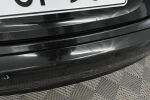 Musta Coupe, Mercedes-AMG C – FOF-985, kuva 51