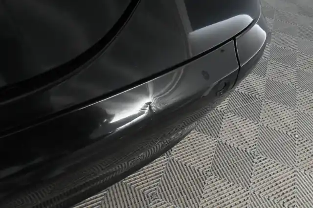Musta Coupe, Mercedes-AMG C – FOF-985